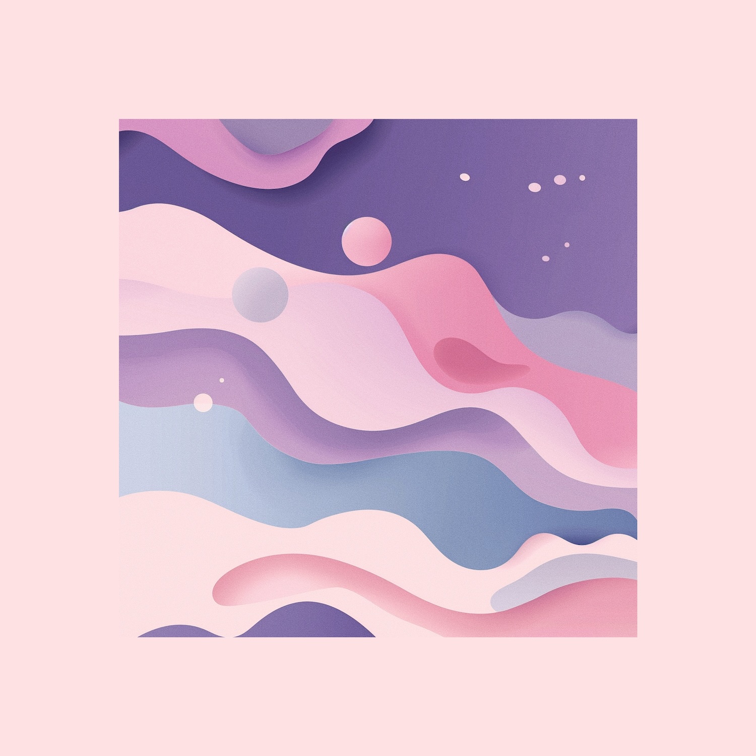 Baerso cover